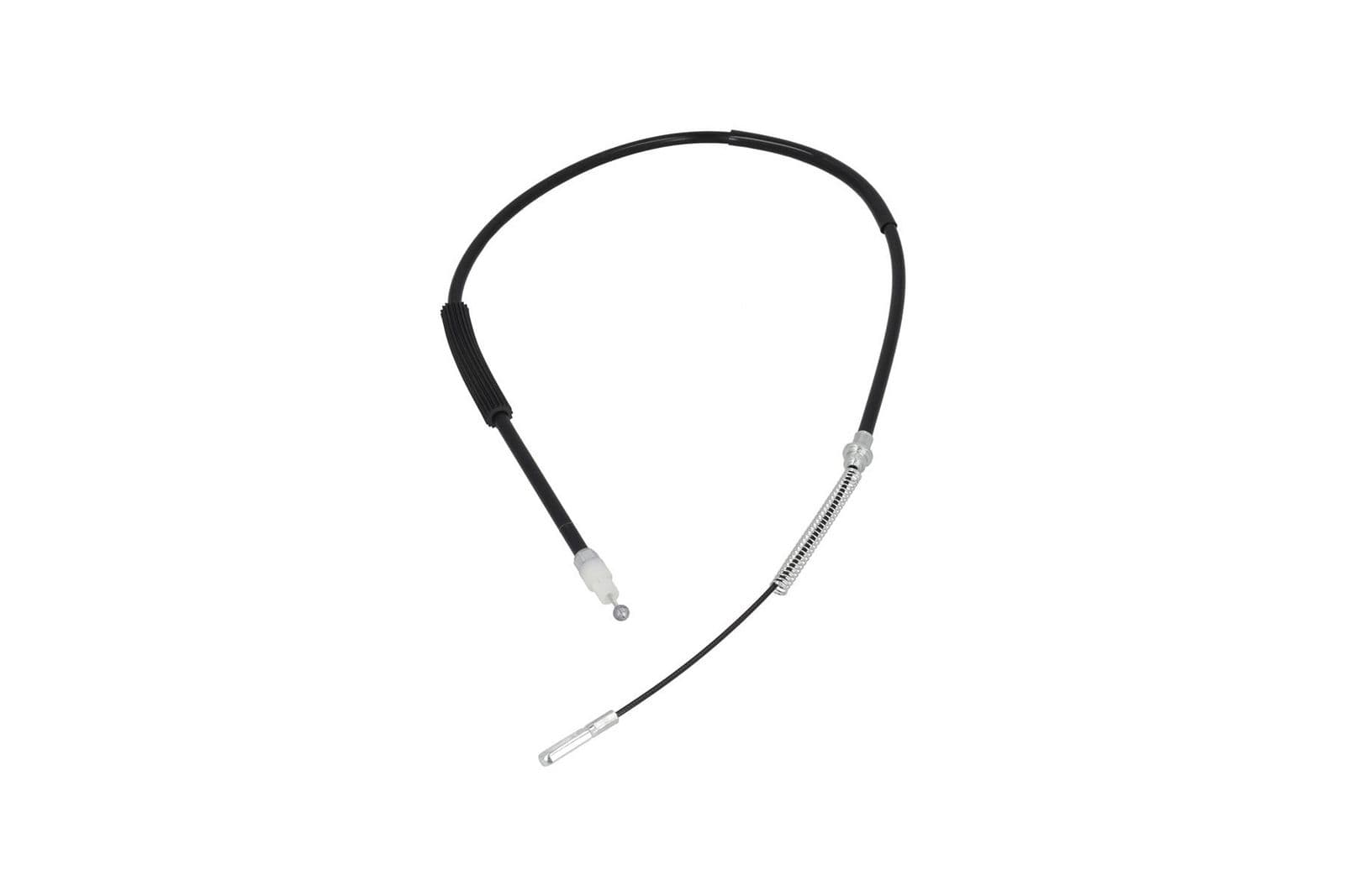 Cablu, frana de parcare KAMOKA 1190316