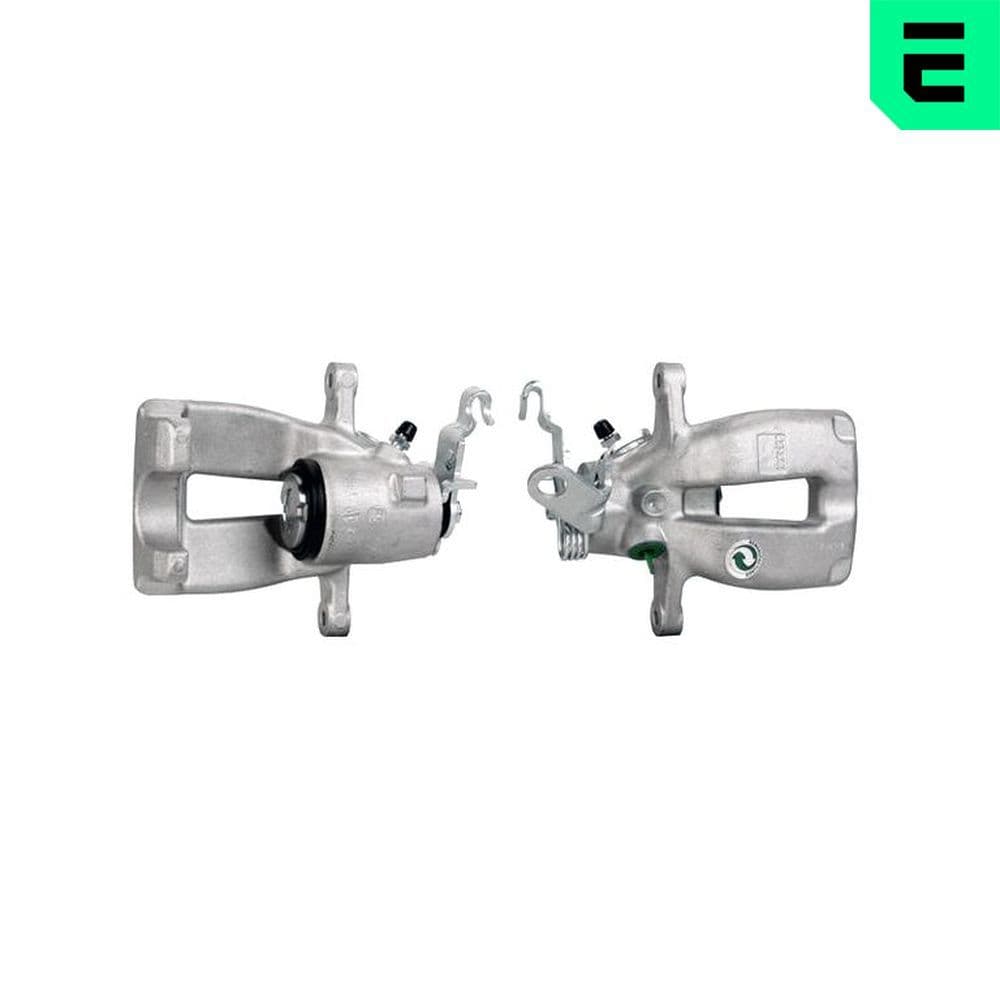 Etrier frana OPTIMAL BC-2578L