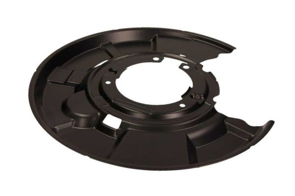 protectie stropire,disc frana MAXGEAR 19-3584