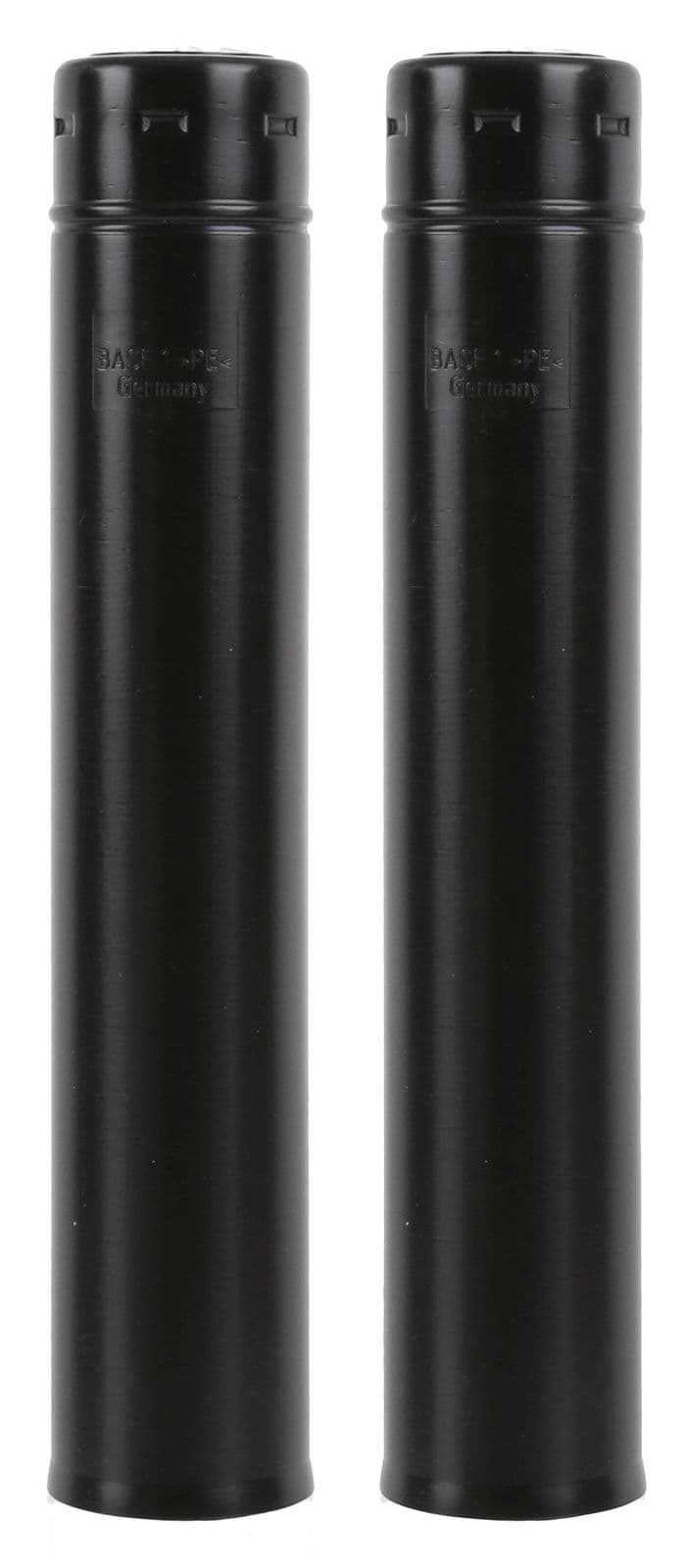 chit protectie praf,amortizor SACHS Service Kit 900 481