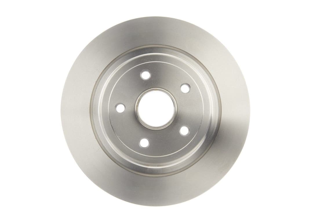 Disc frana BOSCH 0 986 479 724