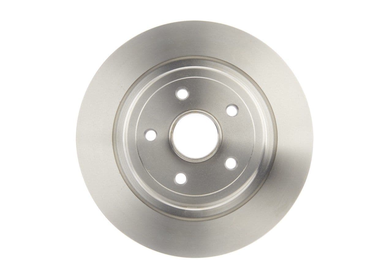 Disc frana BOSCH 0 986 479 724