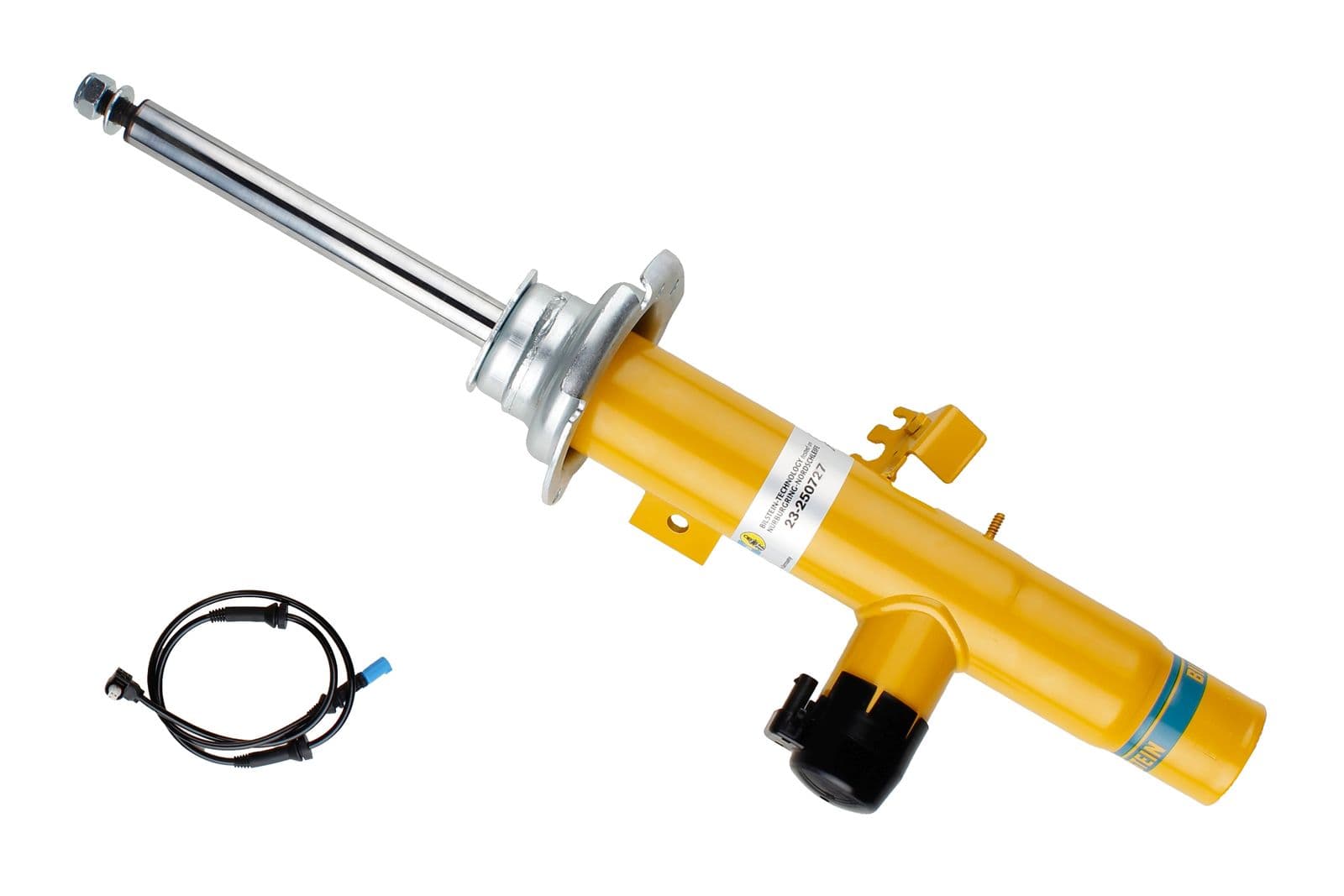 amortizor BILSTEIN 23-250727