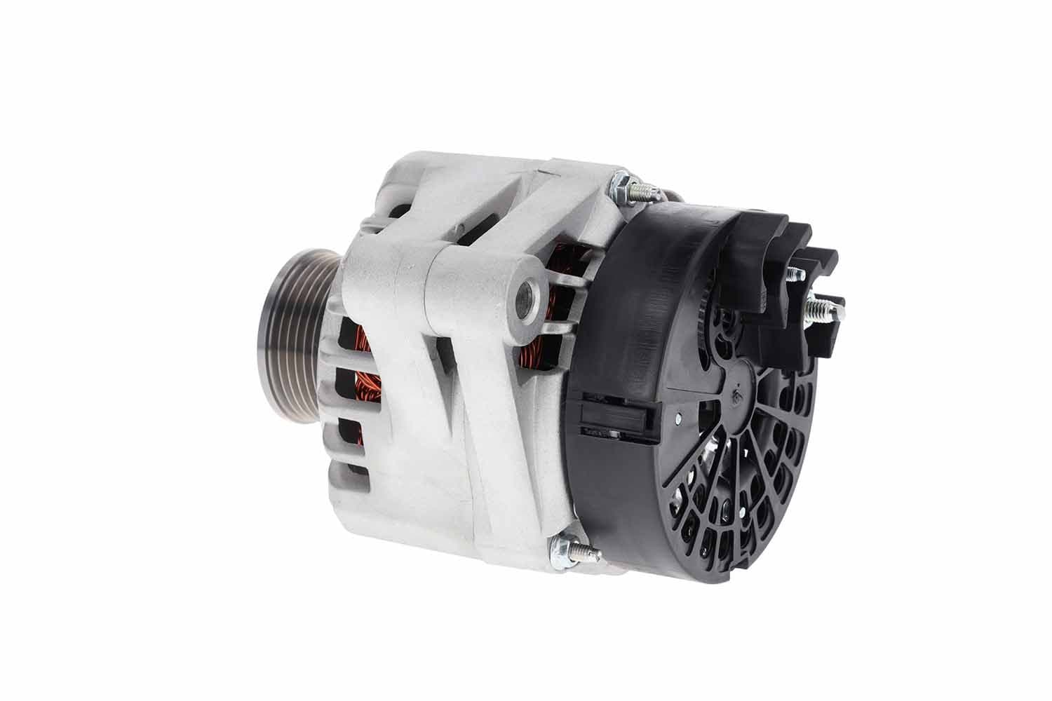 Generator / Alternator HELLA 8EL 011 710-881