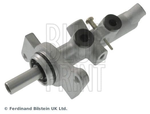 Pompa centrala, frana BLUE PRINT ADT35135