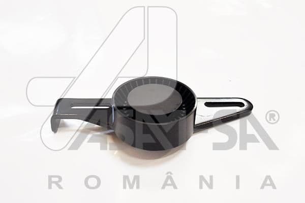 rola intinzator,curea transmisie ASAM AUTOMOTIVE 30682