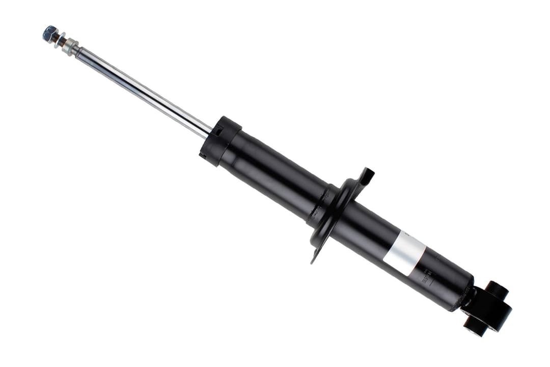 amortizor BILSTEIN - B4 OE Replacement 19-278483