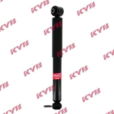 amortizor KYB Excel-G 3448029