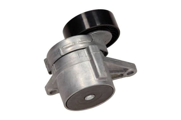 Intinzator curea, curea distributie MAXGEAR 54-0563