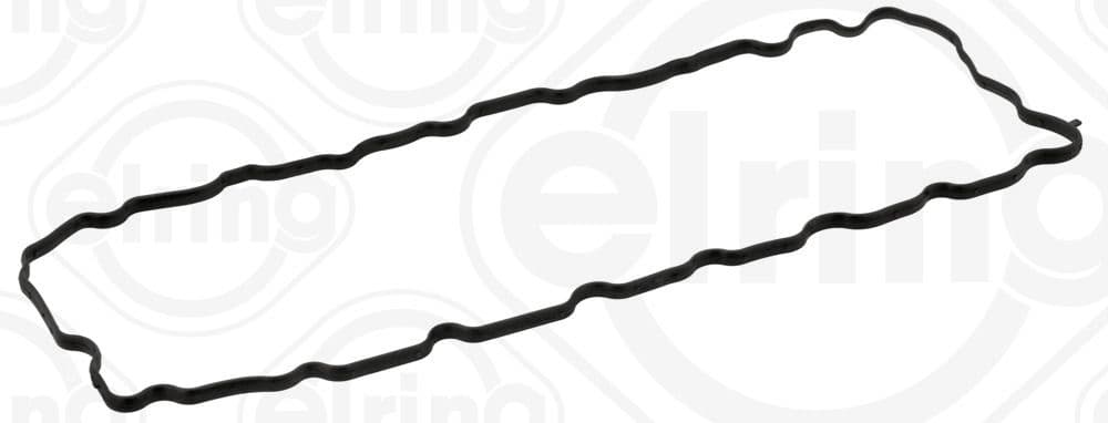Garnitura baie ulei ELRING 792.230
