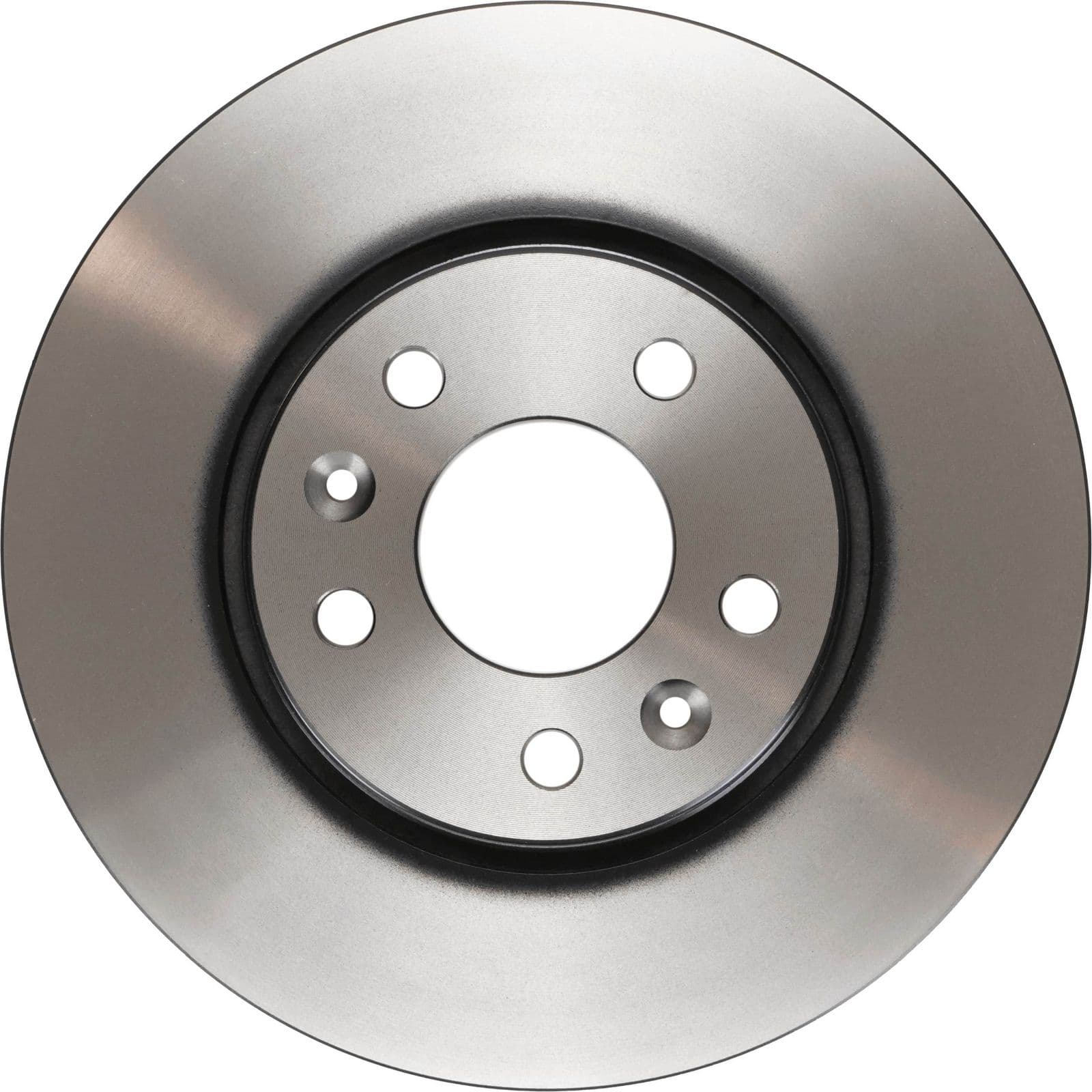 Disc frana TRW DF6751S