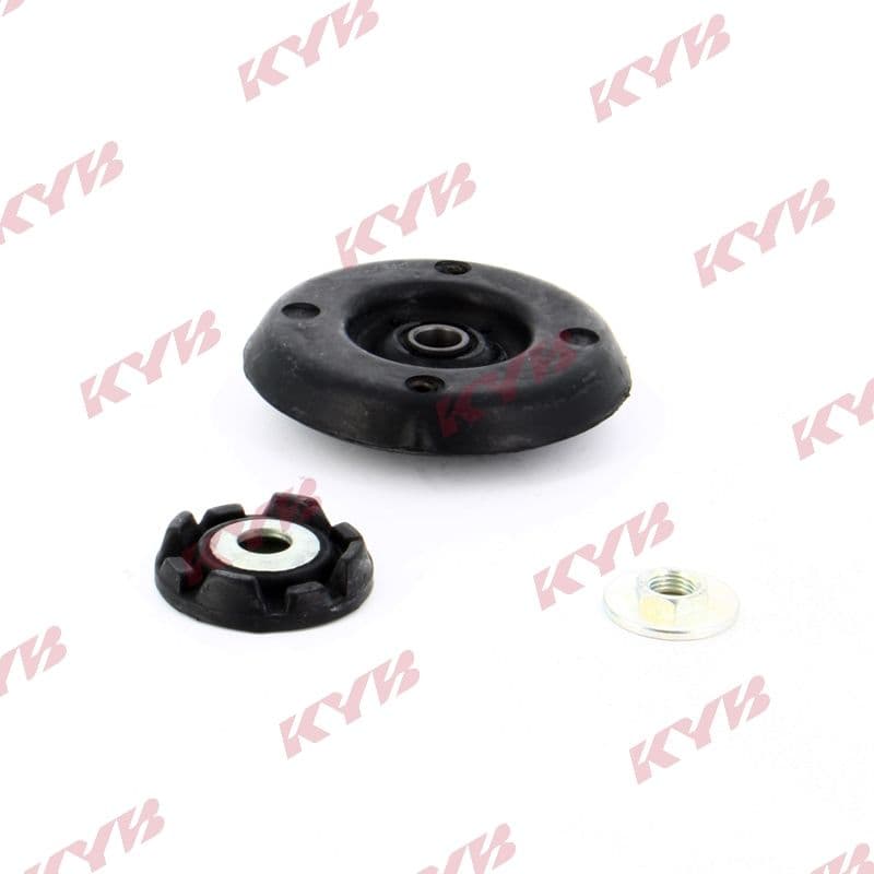 Set reparatie, rulment sarcina amortizor KYB Suspension Mounting Kit SM1038