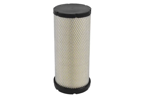 Filtru aer secundar MECAFILTER FA3253