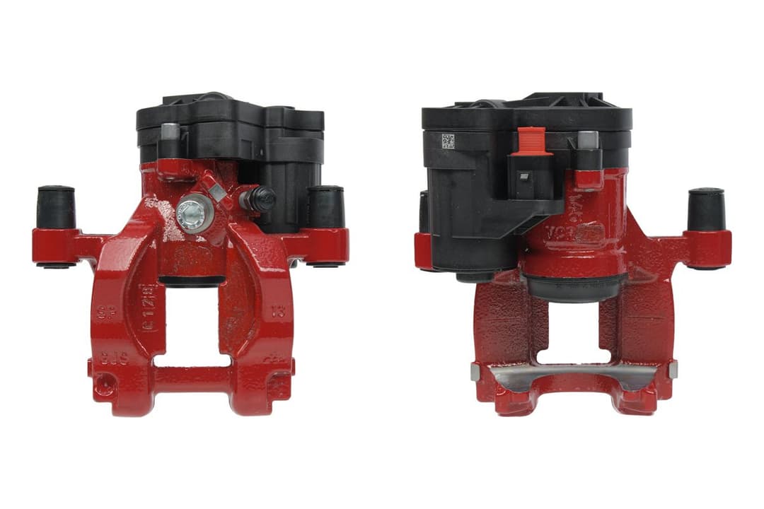 Etrier frana ATE 24.6238-7007.5