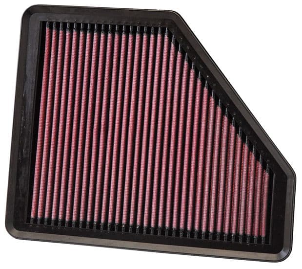 Filtru aer K&N Filters 33-2958