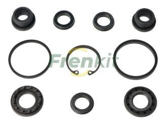 Set reparatie, pompa centrala frana FRENKIT 123079