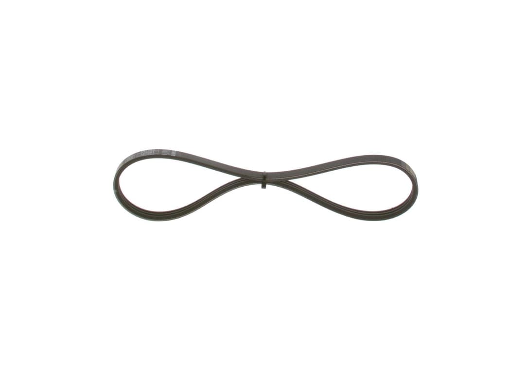 Curea transmisie cu caneluri BOSCH 1 987 947 882