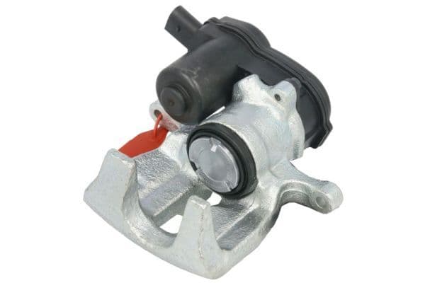 Etrier frana LAUBER 77.3708