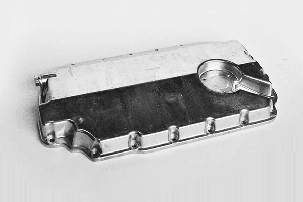 Baie ulei ASAM AUTOMOTIVE 75391