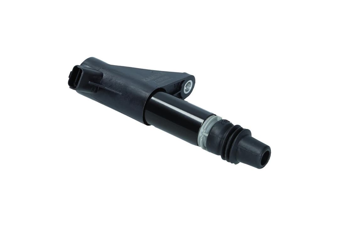 bobina de inductie KAMOKA 7120158