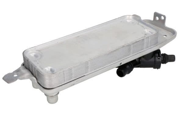 Radiator racire ulei, cutie de viteze automata THERMOTEC D4B022TT