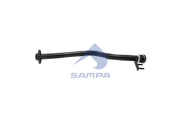 Conducta, stut umplere ulei SAMPA 076.085