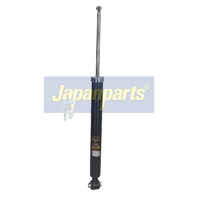 amortizor JAPANPARTS MM-00319