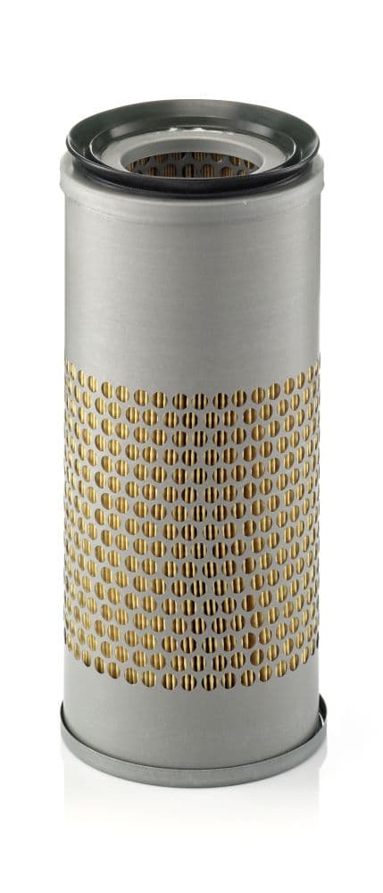 Filtru aer MANN-FILTER C 14 160 x