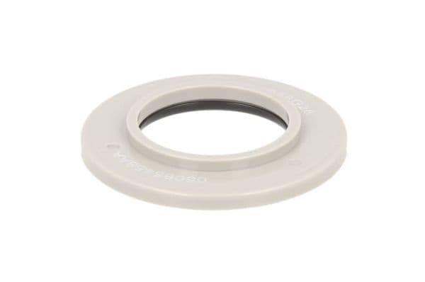Rulment sarcina amortizor Magnum Technology A7Z001MT