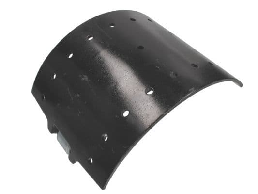 Sabot frana SBP 03-BP005