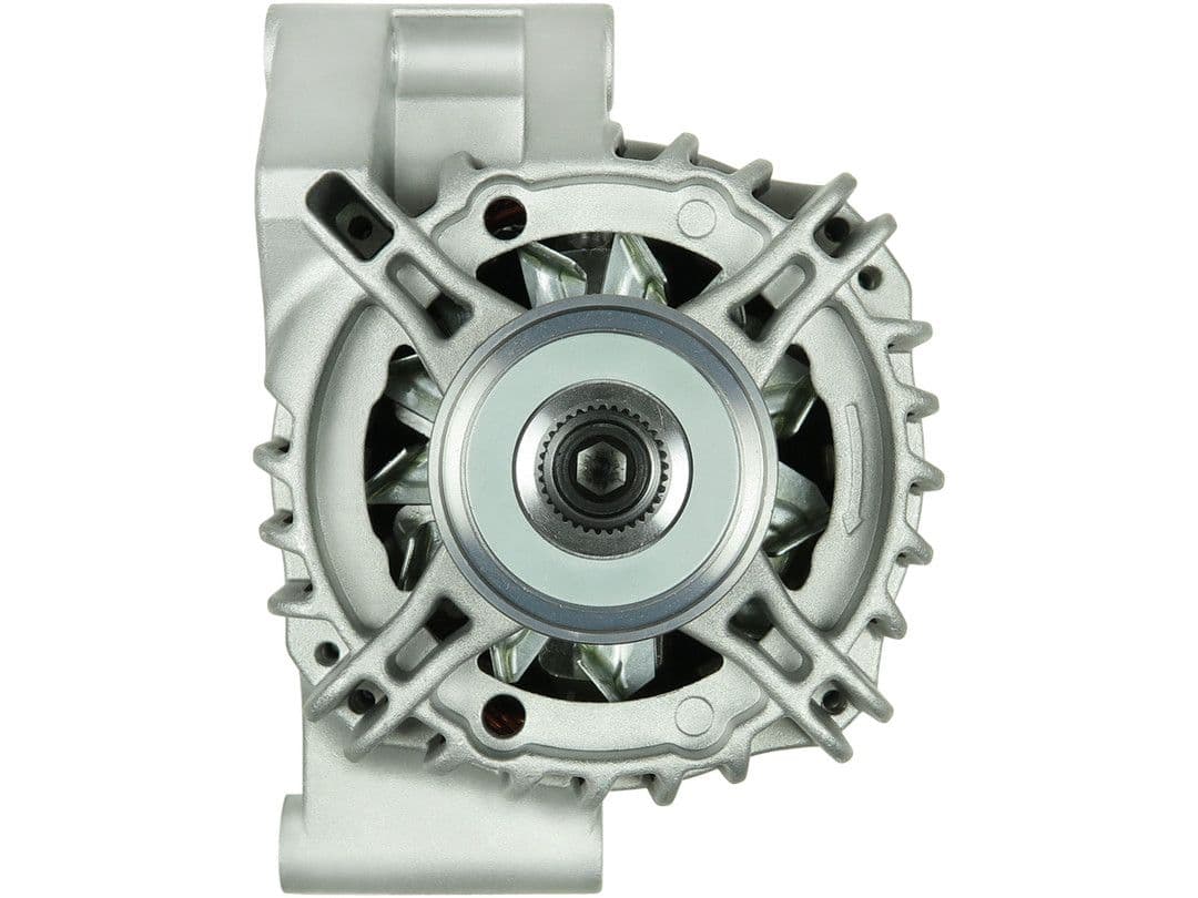 Generator / Alternator AS-PL A4071(P)
