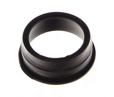 Garnitura, capac alimentare ulei MAXGEAR 70-0161