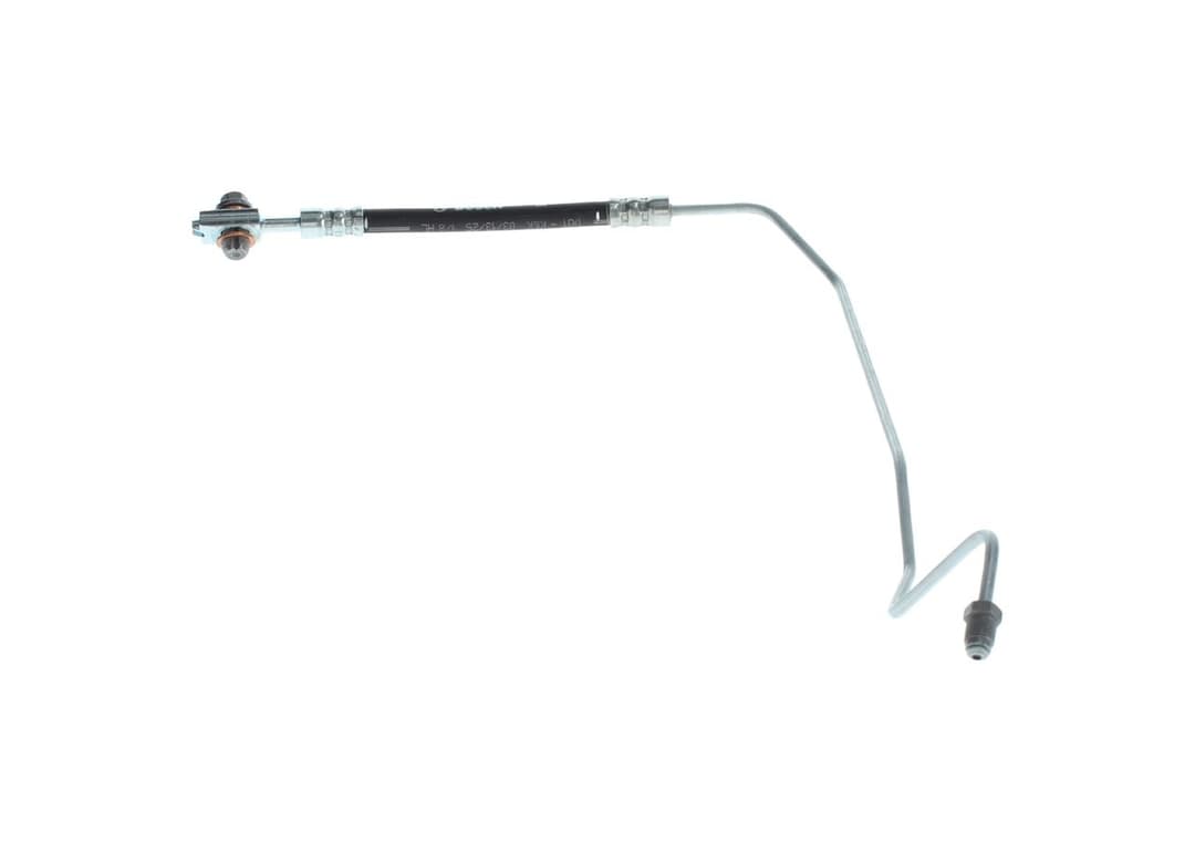 Furtun frana BOSCH 1 987 481 535