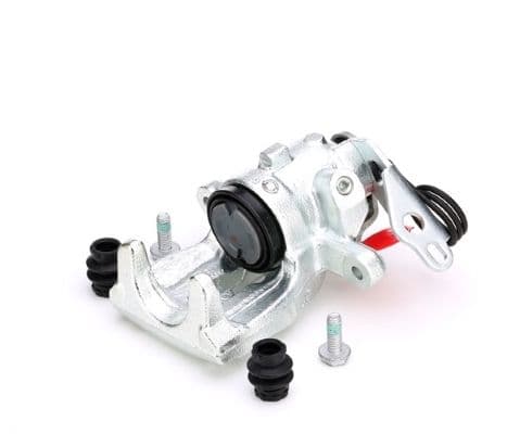 Etrier frana MTR 12138988
