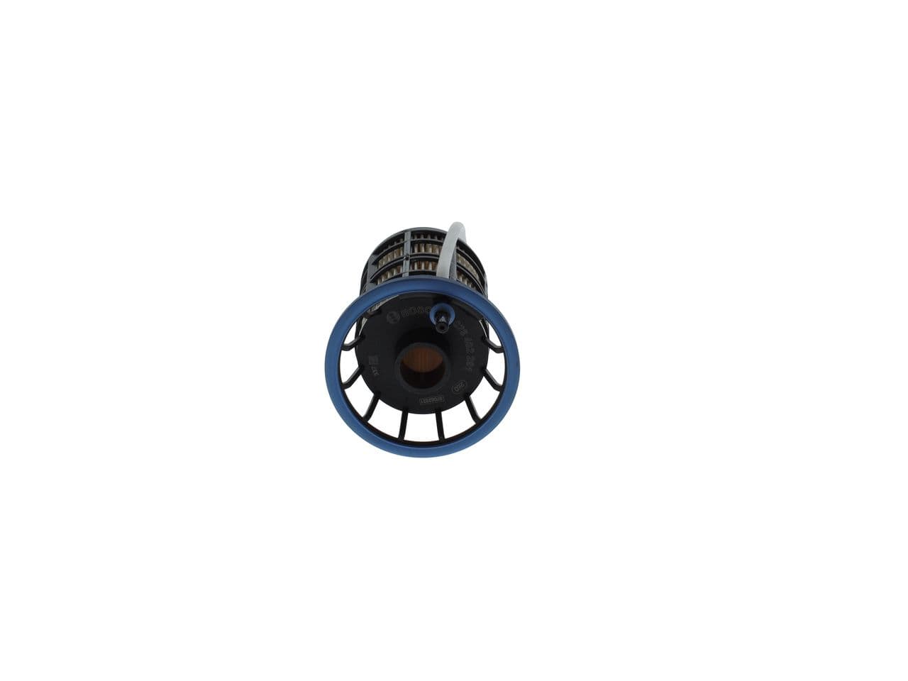 filtru combustibil BOSCH F 026 402 291
