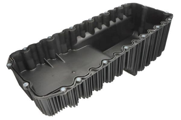 Baie ulei ENGITECH ENT040041