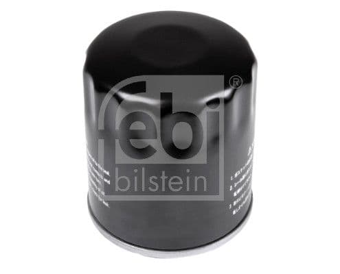 Filtru ulei FEBI BILSTEIN 109201