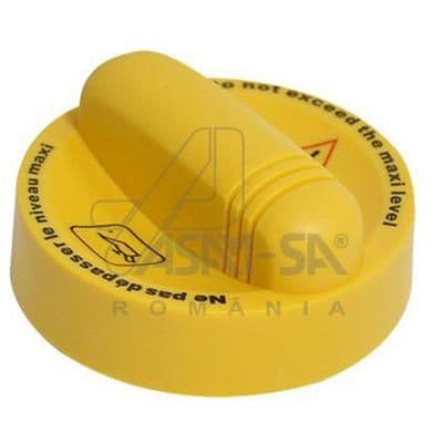 buson,umplere ulei ASAM AUTOMOTIVE 30593