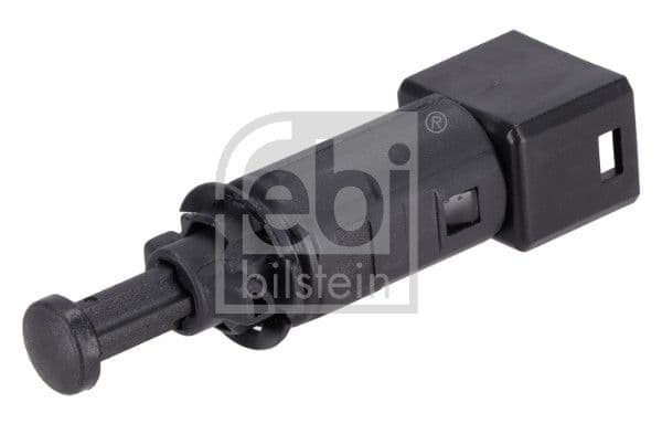 Comutator lumini frana FEBI BILSTEIN 34093