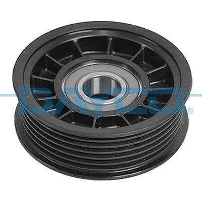 Rola ghidare/conducere, curea transmisie DAYCO APV2598