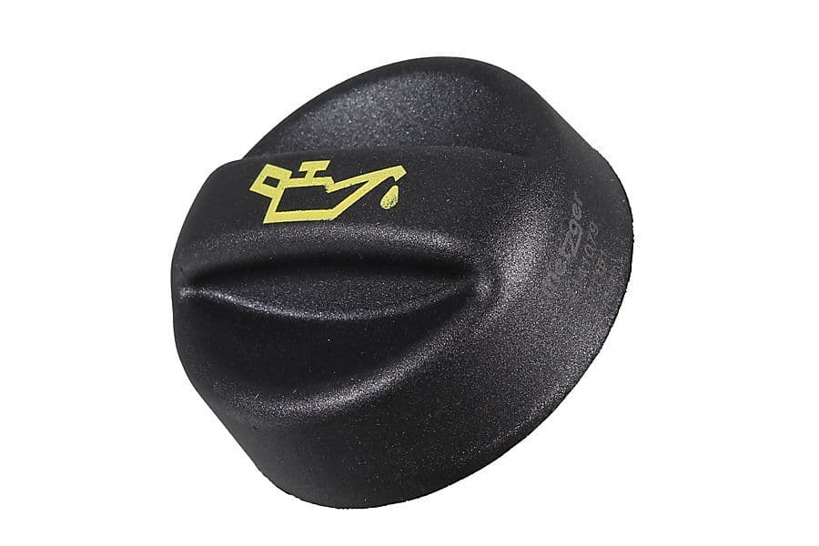 buson,umplere ulei METZGER AUTOTEILE 2141079