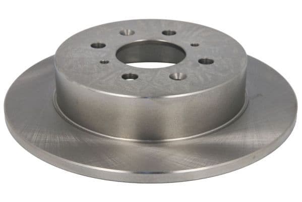 Disc frana ABE C44020ABE