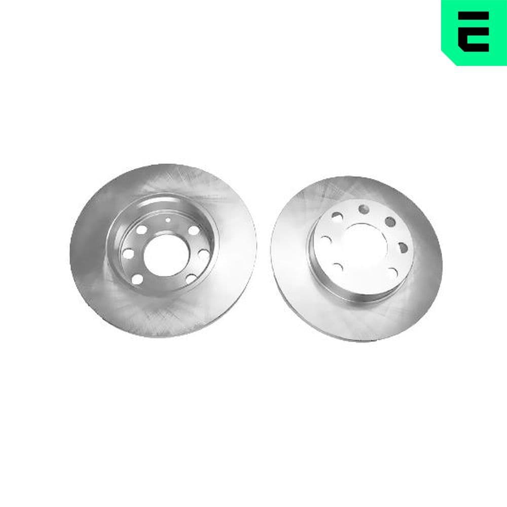 Disc frana OPTIMAL BS-0590C