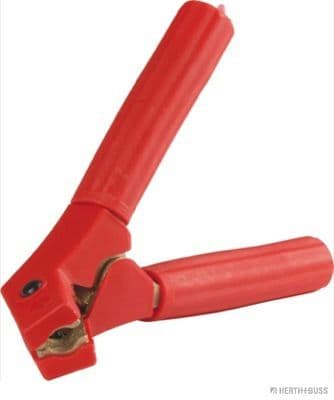 Cleste incarcare baterie HERTH+BUSS ELPARTS 52289001