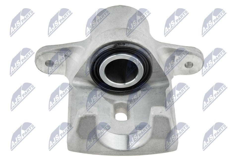 Etrier frana NTY HZT-SB-014