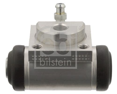 Cilindru receptor frana FEBI BILSTEIN 102867
