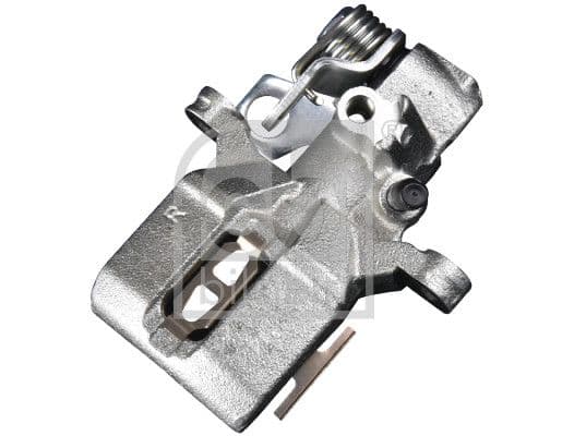 Etrier frana FEBI BILSTEIN 178751