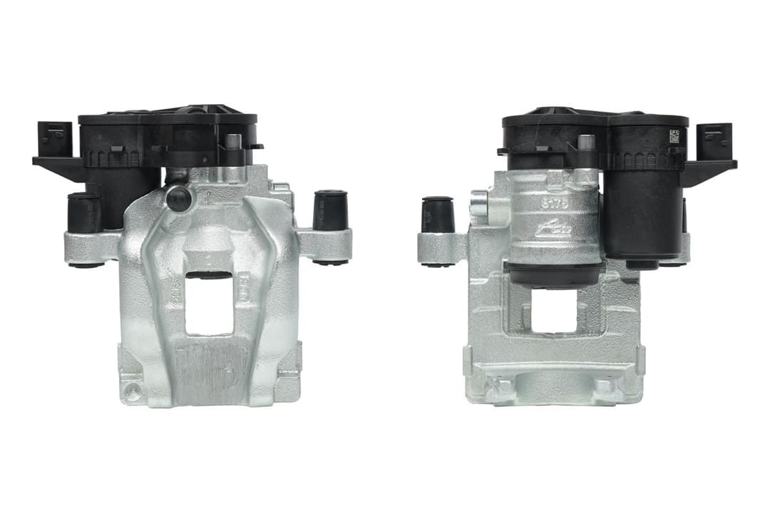 Etrier frana ATE 24.6242-7046.5