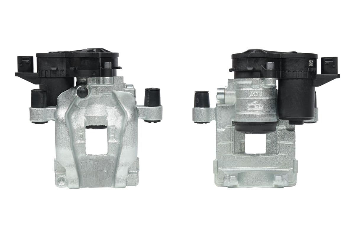 Etrier frana ATE 24.6242-7046.5