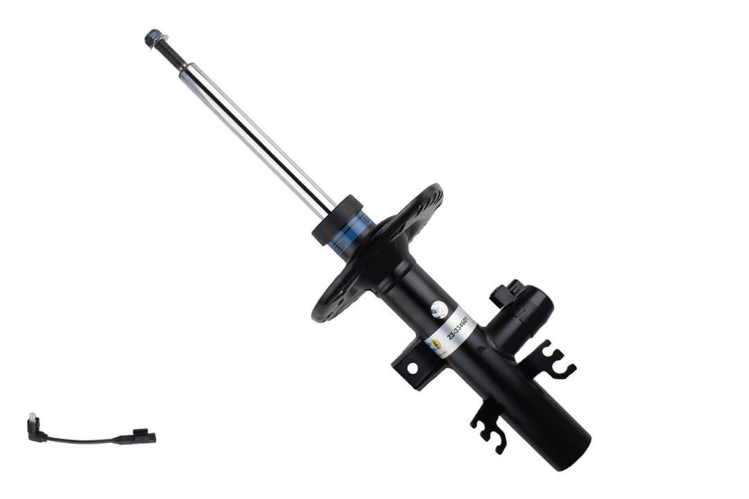 amortizor BILSTEIN - B4 OE Replacement (DampTronic®) 23-334601